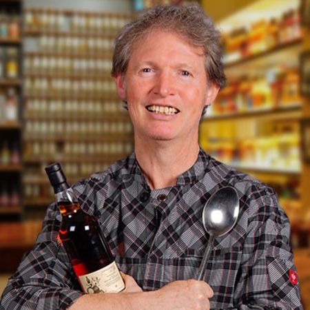 Chris_Pepper_WhiskykochNEUPortrait